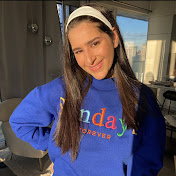 Profile Picture of Ayesha Zaman (@ayeshazaman2340) on Youtube