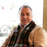 Profile Picture of Michael Moses (@michaelmoses9639) on Instagram