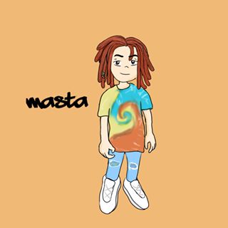 Profile Picture of Carl Marian (@marian.carl21) on Facebook