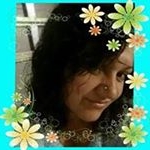 Profile Picture of PetrinaFullerLove (@trinadothebestican) on Instagram