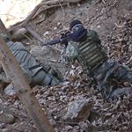 Profile Picture of Alessandro Giuliani (@enochiano27.15) on Instagram