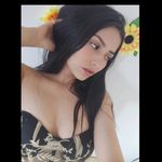 Profile Picture of Fernanda Quintero (@fernandaquintero.79) on Instagram