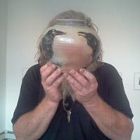 Profile Picture of Craig Cheledinas (@craigcheledinas) on Pinterest