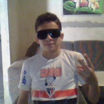 Profile Picture of Kevin Dias (@kevindias123) on Twitter