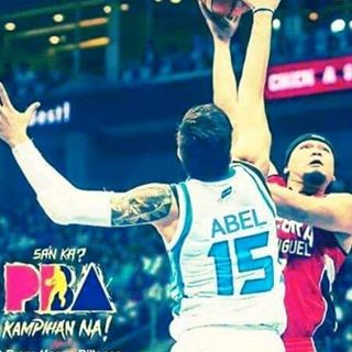 Profile Picture of Silver Abel (@silver.abel.31) on Facebook