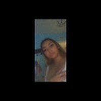 Profile Picture of Chelsey Ramirez (@chelsey-ramirez-6) on Quora