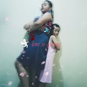 Profile Picture of Cheithley And Michaley (@cheithleyandmichaley963) on Youtube