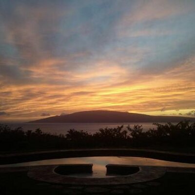 Profile Picture of Brandon Crane (@raptor_reggie) on Twitter
