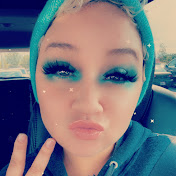 Profile Picture of Kaitlyn Fillerup (@kaitlynfillerup6662) on Youtube