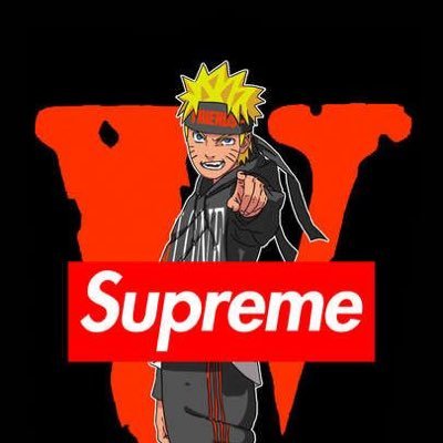 Profile Picture of Jakob Arroyo (@jakob_arroyo) on Twitter