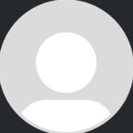 Profile Picture of lukagasparr (@lukagasparr) on Tiktok