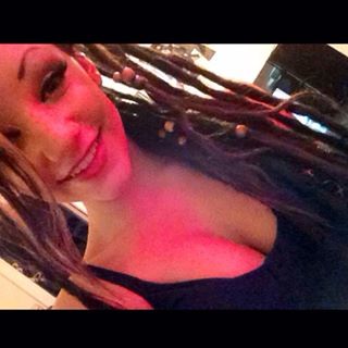 Profile Picture of Heather DeVito (@Heather-DeVito) on Facebook