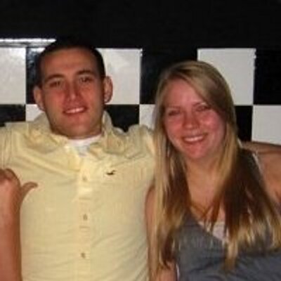 Profile Picture of Michael Sober (@msober) on Twitter