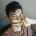 Profile Picture of Fabian Acevedo (@fabian.acevedo) on Instagram