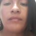 Profile Picture of Maria Dilas (@maria.dilas.39) on Facebook