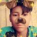 Profile Picture of Valentin Barron (@valentin.barron.104) on Facebook