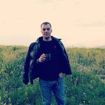 Profile Picture of mohamad (@mohamad_bashiri_mad) on Instagram