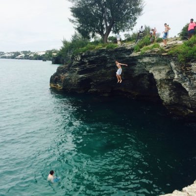 Profile Picture of Tom Haug (@Tom3_Haug) on Twitter