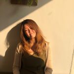 Profile Picture of Jesse Josephine Ang (@jeje_ang) on Instagram