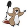 Profile Picture of Randy Chase (@busybeaverservices) on Flickr