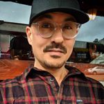 Profile Picture of Jeremy Fukunaga (ジェレミー・示 畐 長) (@jeremyfukunaga) on Instagram
