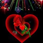 Profile Picture of Andra Stefi (@Andra-Stefi) on Facebook