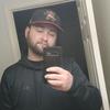 Profile Picture of Brendan Morrison (@@brendanmorrison6) on Tiktok