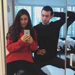 Profile Picture of Matthew Schulte (@threepointmatt) on Instagram