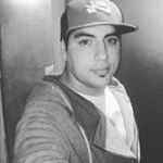 Profile Picture of Damian Lara (@damilaraa) on Instagram