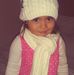 Profile Picture of Manuel Fabela (@manuel.fabela.102) on Facebook