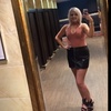 Profile Photo of Claire Gray (@@clairegray5) on Tiktok