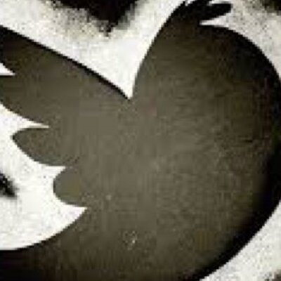 Profile Picture of Aaron Angus (@ROHAaronAngus) on Twitter