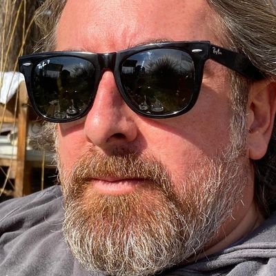 Profile Picture of Claudio Bonada (@haroldclaudio44) on Twitter