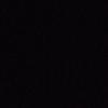 Profile Picture of Joseph Tetteh (@@j0sephkapalot_) on Tiktok
