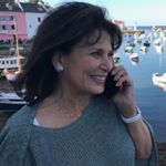 Profile Picture of annesinclair.france (@annesinclair.france) on Instagram