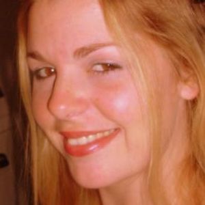 Profile Picture of Heather Bathalter-van Horn (@staticcelectricityy) on Myspace