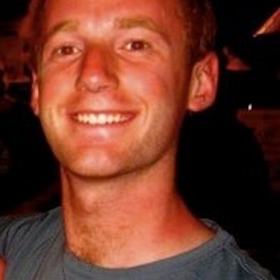 Profile Picture of William Manly (@WillM_Astonish) on Twitter