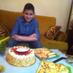 Profile Picture of Ahmad Rizk (@123ahmadrizk12) on Twitter