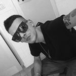 Profile Picture of Michael Alberoni (@michaelalberoni) on Instagram