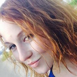 Profile Picture of Maxime Martens (@MaximeRhondaJoe) on Twitter