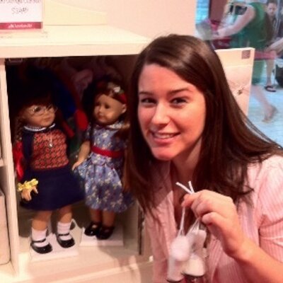 Profile Picture of CRYSTAL Riddle (@perphilippin3aa) on Twitter