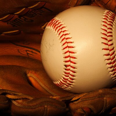 Profile Picture of Kyle McQueary (@Baseball_386) on Twitter