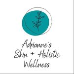 Profile Picture of Glow Skin And Beauty (@adrianneskinholisticwellness) on Instagram