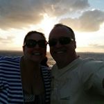 Profile Picture of John Smouse (@smousejohn) on Instagram