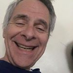 Profile Picture of Steve Marks (@kumquats63) on Instagram