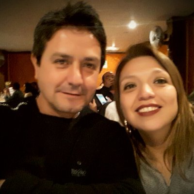 Profile Picture of Catherine Ortiz (@catitacarlota) on Twitter