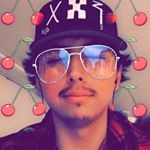 Profile Picture of Ian Blackburn (@ianblackburn69) on Instagram