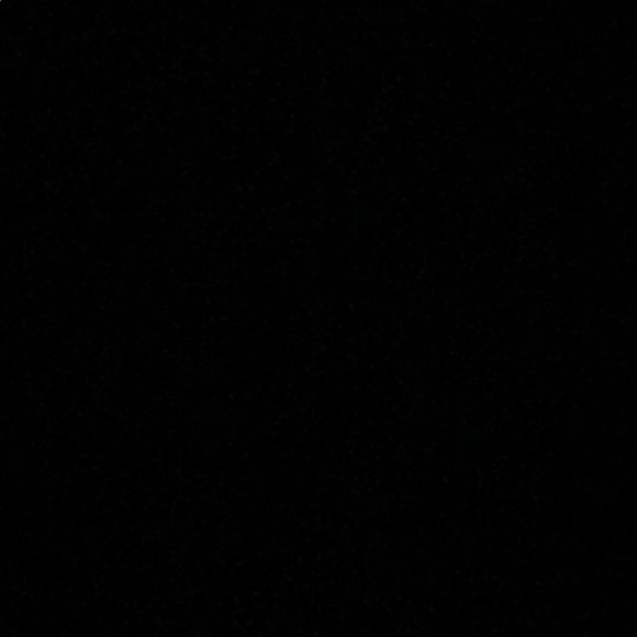 Profile Picture of Tanner Wilcox (@tannerwilcox) on Poshmark