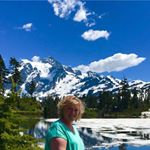 Profile Picture of Marla Hayes (@marla.hayes.982) on Instagram