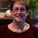 Profile Picture of Dorothy Blake Scherer (@dorothy.scherer.7) on Facebook